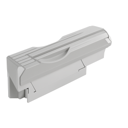 Acabadora Xerox para c70